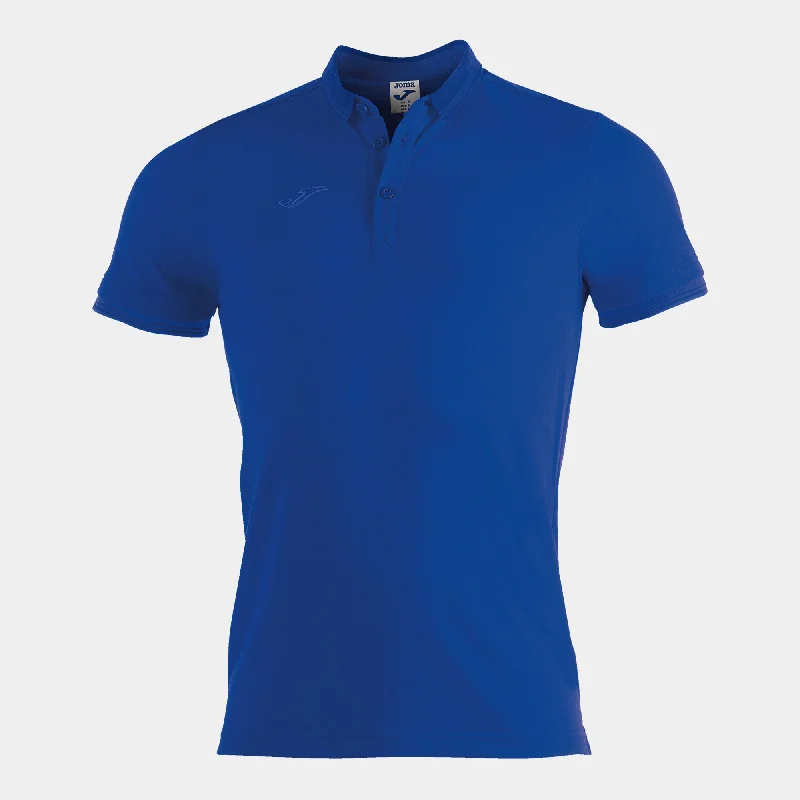 Joma Bali II Polo (Royal)