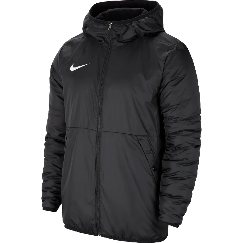 Nike Team Park 20 Fall Jacket