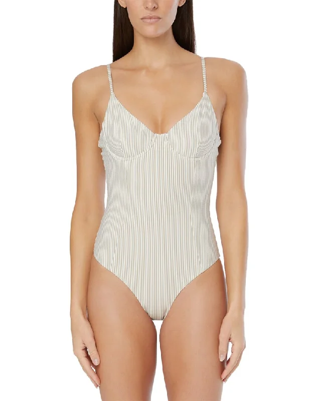 Onia Chelsea One-Piece