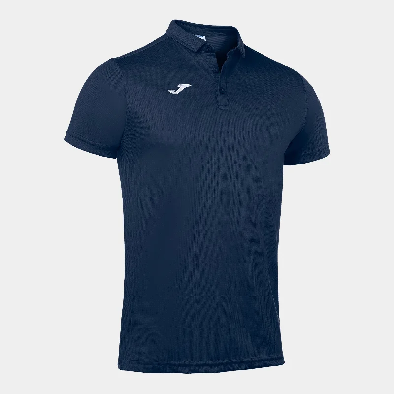 Joma Hobby Polo (Navy)