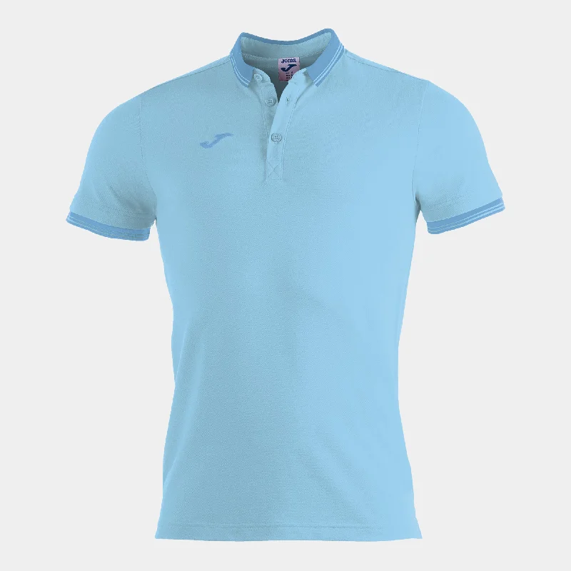 Joma Bali II Polo (Sky)