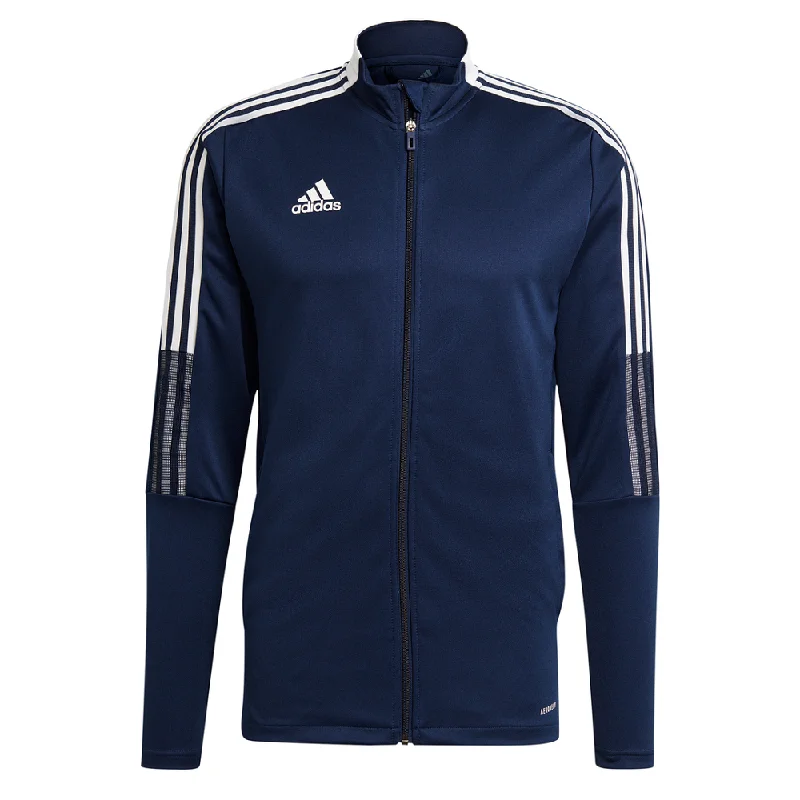 Adidas Tiro 21 Track Jacket