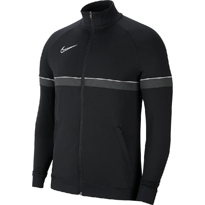 Nike Academy 21 Track Jacket