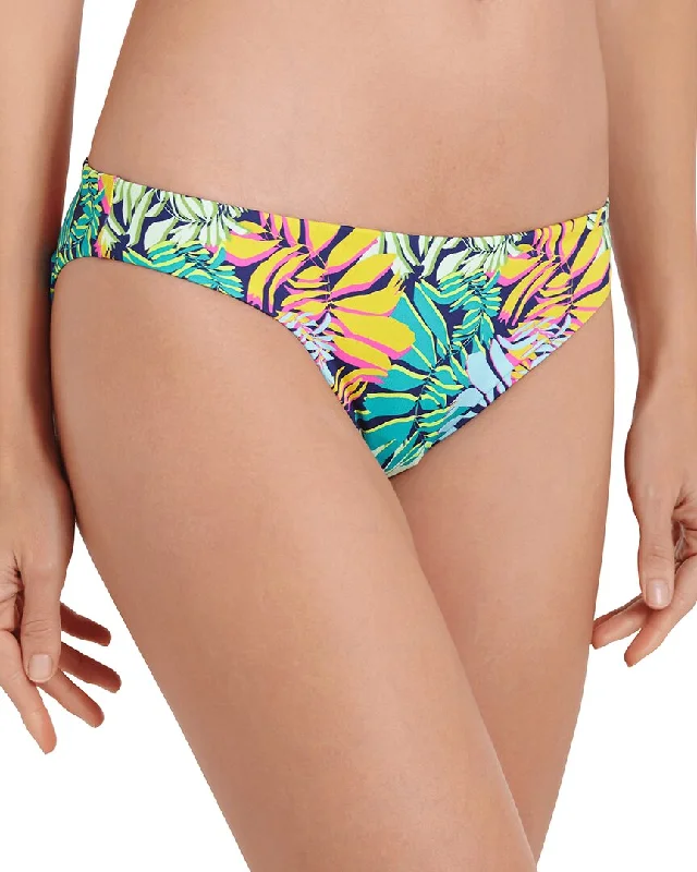 Vilebrequin Jungle Bikini Bottom