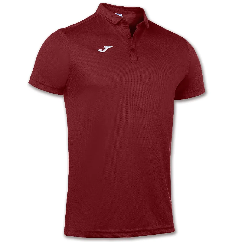 Joma Hobby Polo Shirt