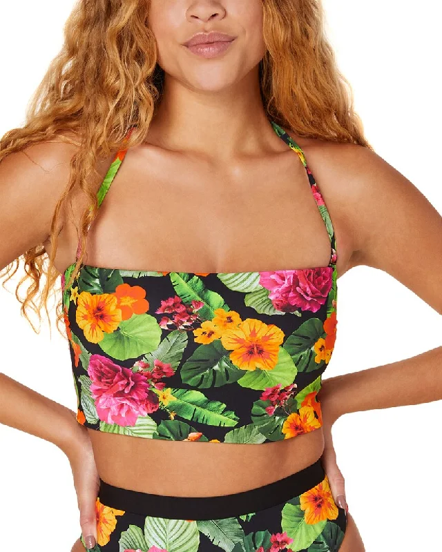 Andie The Aruba Top