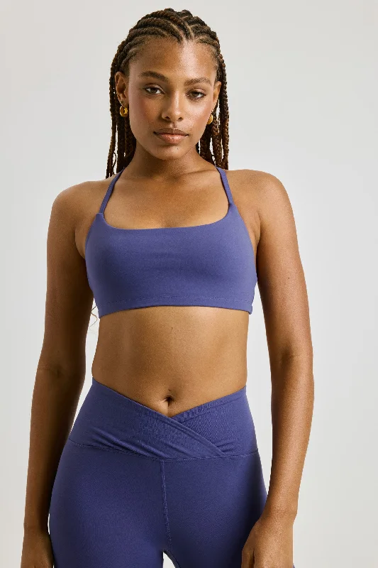 Stretch Studio Bralette