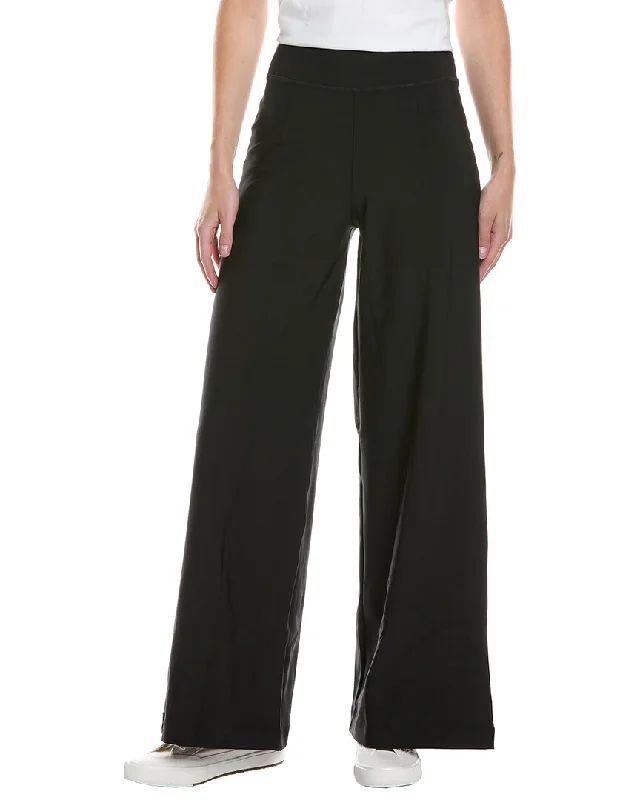 925 Fit Bottom Line Pant