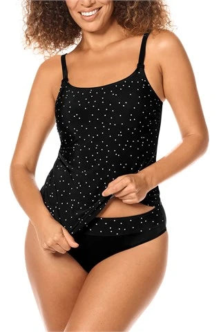 AMOENA 71679 SANTA MARIA TANKINI