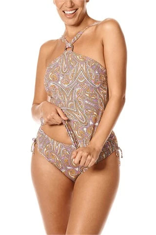 AMOENA 71711 MARRAKECH TANKINI