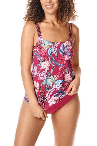 AMOENA 71716 COZUMEL TANKINI