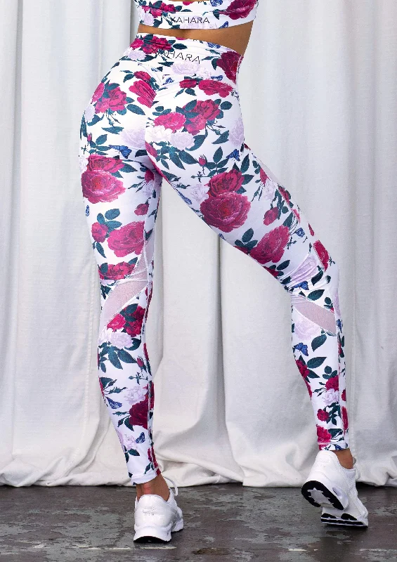 Bootylicious Dolce Vita Legging