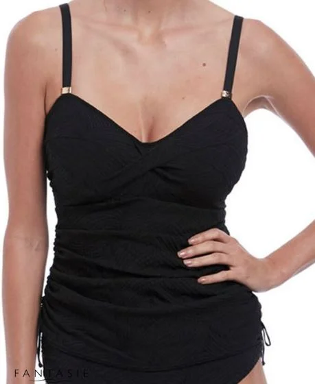 FANTASIE FS6356 OTTAWA UNDERWIRE TANKINI