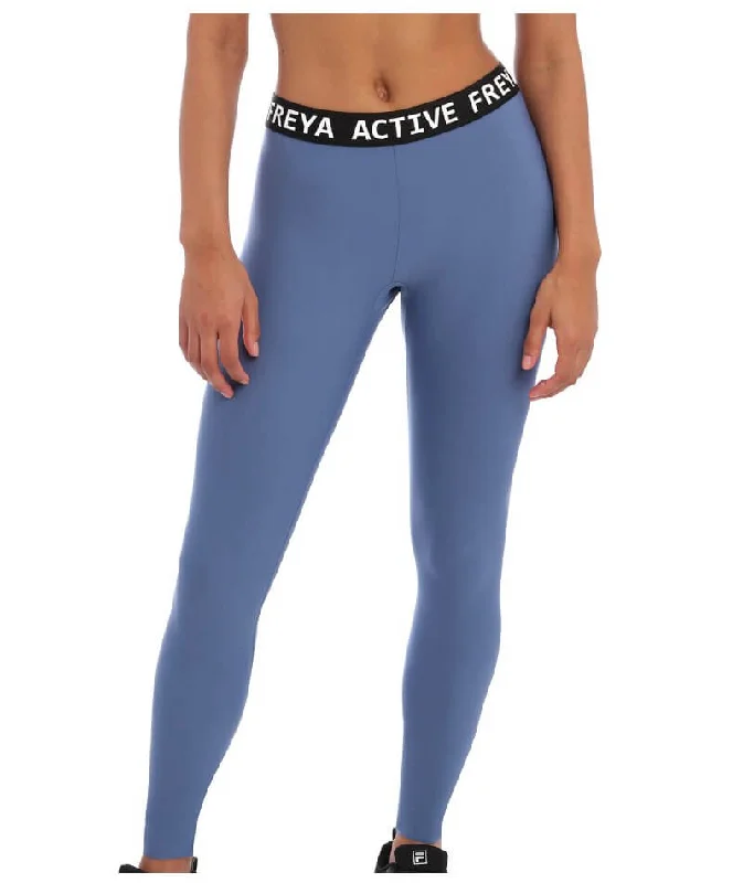 Freya Active Power Sculpt 2.0 Legging - Denim