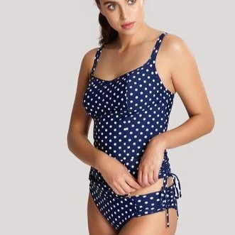 PANACHE SW1011NAI ANYA SPOT TANKINI