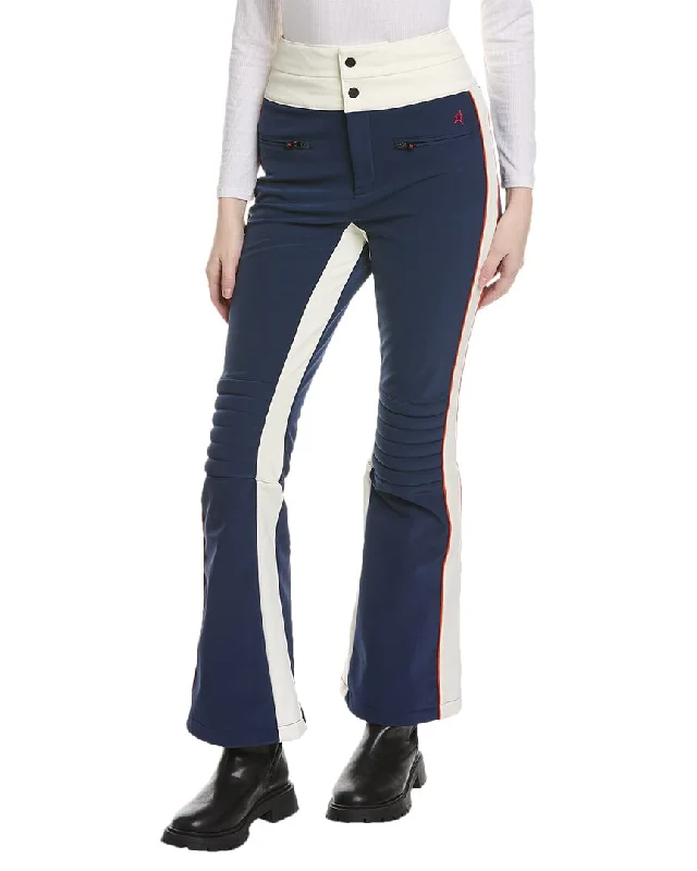 Perfect Moment Linda High Waist Ski Pant